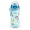 Slika Plastična bočica flex 300ml 12+ NUK