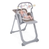 Slika Hranilica za bebe Polly Magic Relax cocoa CHICCO