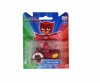 Slika Auto PJ MASKS owl-glider 203141002 - DICKIE 