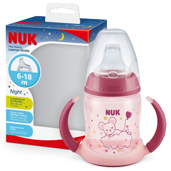 Slika Čašica 150 ml gitd NUK