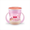 Slika Čašica mini magic cup gitd NUK