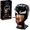 Slika LEGO® SUPER HEROES 76187 Venom