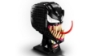 Slika LEGO® SUPER HEROES 76187 Venom