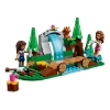 Slika LEGO® FRIENDS 41677 Šumski vodopad