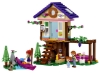 Slika LEGO® FRIENDS 41679 Kuća u šumi