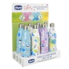 Slika Termo bočica drinky 500 ml CHICCO