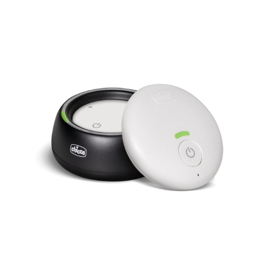 Slika Baby alarm - audio CHICCO 