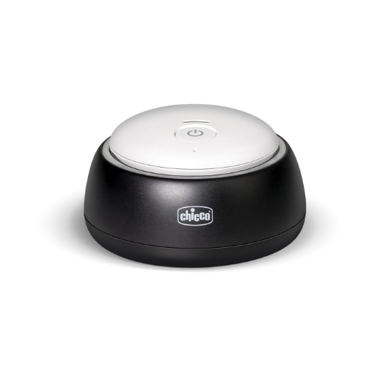 Slika Baby alarm - audio CHICCO 