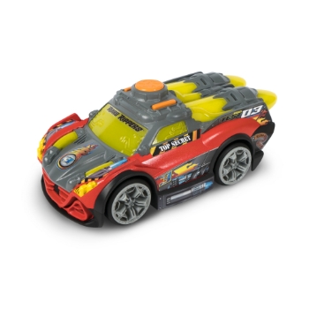 Slika Afterburner - rad rocket 28 cm ROAD RIPPERS 