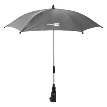 Slika Suncobran za kolica FREEON 