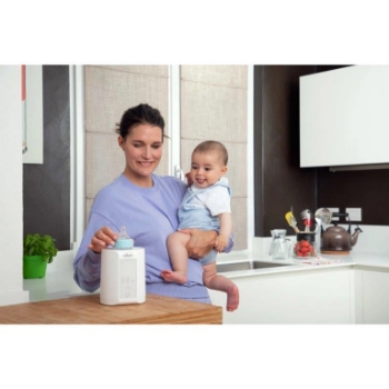 Slika Grijač za mlijeko CHICCO