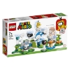 Slika LEGO® SUPER MARIO™ 71389 Prošireni komplet - nebeski svijet s Lakituom