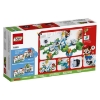 Slika LEGO® SUPER MARIO™ 71389 Prošireni komplet - nebeski svijet s Lakituom