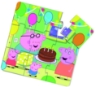 Slika Peppa Pig edukativne igre - LISCIANI 