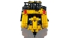 Slika LEGO® TECHNIC™ 42131 Cat D11T Buldožer