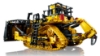 Slika LEGO® TECHNIC™ 42131 Cat D11T Buldožer