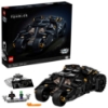 Slika LEGO® SUPER HEROES 76240 Batman Batmobile ™