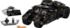 Slika LEGO® SUPER HEROES 76240 Batman Batmobile ™