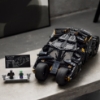 Slika LEGO® SUPER HEROES 76240 Batman Batmobile ™