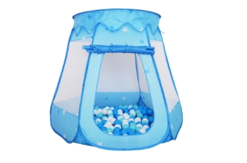 Slika Šator s lopticama princ IPLAY