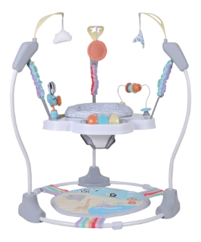 Slika Skakalica centar za igru FREEON 