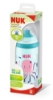 Slika Čašica junior 300 ml, 18m+ NUK