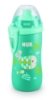 Slika Čašica junior 300 ml, 18m+ NUK