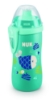 Slika Čašica junior 300 ml, 18m+ NUK