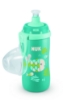 Slika Čašica junior 300 ml, 18m+ NUK