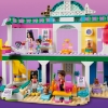 Slika LEGO® FRIENDS 41718 Vrtić za ljubimce