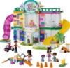 Slika LEGO® FRIENDS 41718 Vrtić za ljubimce