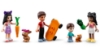 Slika LEGO® FRIENDS 41718 Vrtić za ljubimce