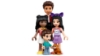 Slika LEGO® FRIENDS 41718 Vrtić za ljubimce