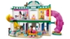 Slika LEGO® FRIENDS 41718 Vrtić za ljubimce