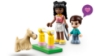 Slika LEGO® FRIENDS 41718 Vrtić za ljubimce