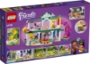 Slika LEGO® FRIENDS 41718 Vrtić za ljubimce