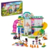 Slika LEGO® FRIENDS 41718 Vrtić za ljubimce