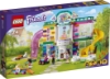 Slika LEGO® FRIENDS 41718 Vrtić za ljubimce