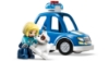 Slika LEGO® DUPLO®  10959 Policijska postaja i helikopter