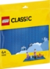 Slika LEGO® CLASSIC 11025 Plava podloga