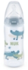 Slika Plastična bočica FC+ Flow control 300 ml 6-18m NUK