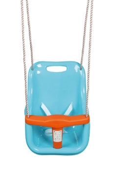 Slika Ljuljačka s ogradom - JS 