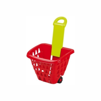 Slika Košara za kupovinu ECOIFFIER