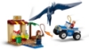 Slika LEGO® JURASSIC WORLD™ 76943 Lov na pteranodona