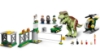 Slika LEGO® JURASSIC WORLD™ 76944 Bijeg T-rexa