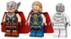 Slika LEGO® SUPER HEROES 76207 Napad na Novi Asgard