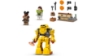 Slika LEGO® DISNEY PIXAR 76830 Potjera za kiklopom