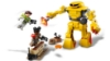 Slika LEGO® DISNEY PIXAR 76830 Potjera za kiklopom