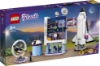 Slika LEGO® FRIENDS 41713 Olivijina svemirska akademija