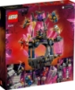 Slika LEGO® NINJAGO®  71771 Hram Kristalnog Kralja